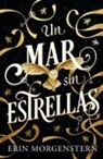 Erin Morgenstern - Un Mar Sin Estrellas