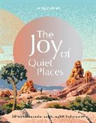 Lonely Planet, Lonely Planet - Lonely Planet the Joy of Quiet Places