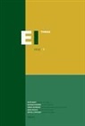 Kate Fleet, Gudrun Krämer, Denis Matringe, John Nawas, Everett Rowson, Devin J Stewart - Encyclopaedia of Islam - Three 2023-6
