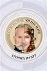 Stephen Wyatt - The World and His Wife