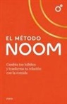 Simon Element - El Metodo Noom