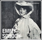 Aliena Guggenberger - Emmy Schoch