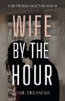 Gail Treasure - Wife by the Hour