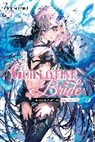 Daigo Murasaki, Kayahara Kayahara, Daigo Murasaki, K Piatkowska, Kiki Piatkowska - Guillotine Bride