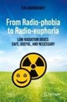 Ilya Obodovskiy - From Radio-phobia to Radio-euphoria