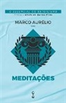 Marco Aurélio - Meditações
