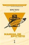 Epicteto - Manual de Epicteto