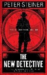 Peter Steiner - The New Detective