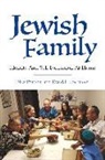 Alex Pomson, Alex Schnoor Pomson, Randal F Schnoor, Randal F. Schnoor - Jewish Family