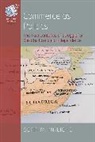 Sean M. Maliehe - Commerce As Politics