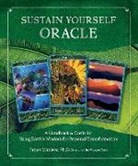 James Wanless - Sustain Yourself Oracle