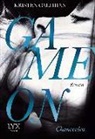 Kristen Callihan - Game on - Chancenlos