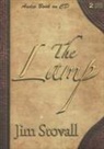Jim Stovall - The Lamp (Audio book)