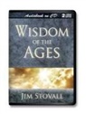 Jim Stovall - Wisdom of the Ages (Audio book)
