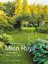 Julia Crawford, Crawford Julia - Mien Ruys