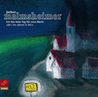 Jochen Malmsheimer - Ich bin kein Tag für eine Nacht oder: Ein Abend in Holz, 2 Audio-CDs (Audio book)
