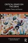 Dan Watson Collins, Dan Collins, Collins Dan, Eve Watson - Critical Essays on the Drive