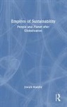 Joseph Murphy, Joseph (Independent Scholar Murphy - Empires of Sustainability