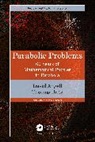 David Angell, David (Univeristy of New South Wales Angell, Thomas Britz - Parabolic Problems