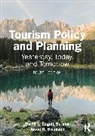 David L. Edgell, Sr. Edgell, David L. Edgell Sr., Jason Swanson, Jason R. Swanson, Swanson Jason R. - Tourism Policy and Planning