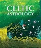 T. Bonaddio, T. L. Bonaddio, Amy Grimes - Celtic Astrology