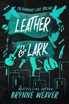 Brynne Weaver - Leather & Lark