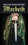 William Shakespeare - Macbeth