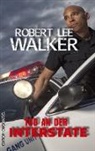 Robert Lee Walker - Tod an der Interstate