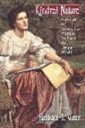 Barbara T. Gates, Gates Barbara T. - Kindred Nature