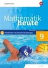 Mathematik heute - Ausgabe 2020 für Sachsen