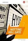 Joanne Popp - Notting Hill Gate - Ausgabe 2022