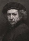 Tancred Borenius, Walter Liedtke - Rembrandt