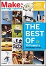 Mark Frauenfelder, Mark Frauenfelder - The Best of Make