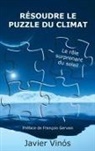 Javier Vinós - Résoudre le puzzle du climat