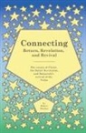 Robert Mackay - Connecting - Return, Revelation, and Revival