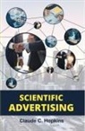 Claude Hopkins - Scientific Advertising