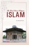 Murat Kaya, Gabriel Fouad Haddad - The Final Divine Religion - ISLAM