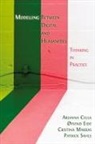 Arianna Ciula, Øyvind Eide, Cristina Marras - Modelling Between Digital and Humanities