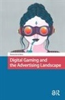Teresa Hera - Digital Gaming and the Advertising Landscape