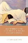 Fernanda Zullo-Ruiz, Zullo-Ruiz Fernanda - Motherhood and Childhood in Silvina Ocampos Works