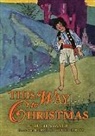 Ruth Sawyer - This Way to Christmas