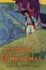 Ruth Sawyer - This Way to Christmas