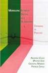 Arianna Ciula, Øyvind Eide, Cristina Marras - Modelling Between Digital and Humanities
