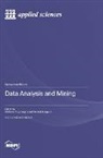 Data Analysis and Mining