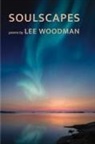 Lee Woodman - Soulscapes