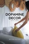 Sofia Meri - Dopamine Decor