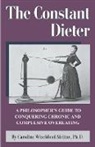 Caroline Wiseblood Meline - The Constant Dieter