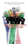 Arthur Nieklaassen - Active Citizenry in a Democracy