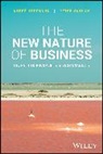 Andre Hoffmann, Andre Vanham Hoffmann, Peter Vanham, Vanham Peter - The New Nature of Business