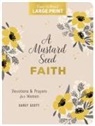 Barbour (COR), Compiled By Barbour Staff, Carey Scott - A Mustard Seed Faith